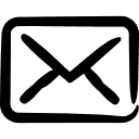 mail icon